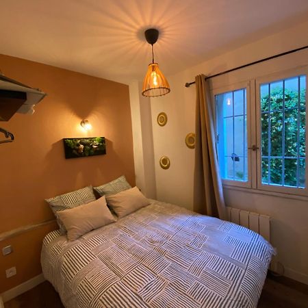 Magnifique Appartement Avignon Intra-Muros Екстериор снимка